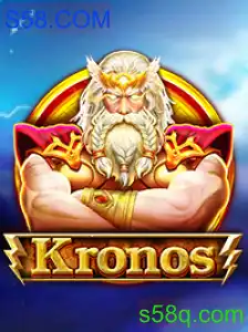 Kronos
