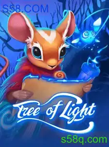 TreeofLight